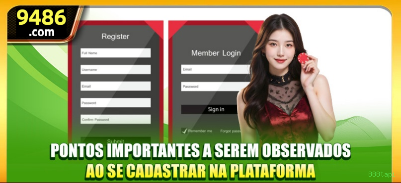 Cassino ao Vivo 888tapi