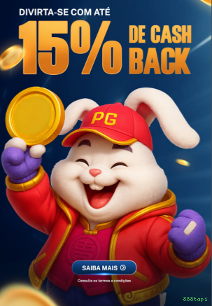 Fortune Rabbit vs Tiger