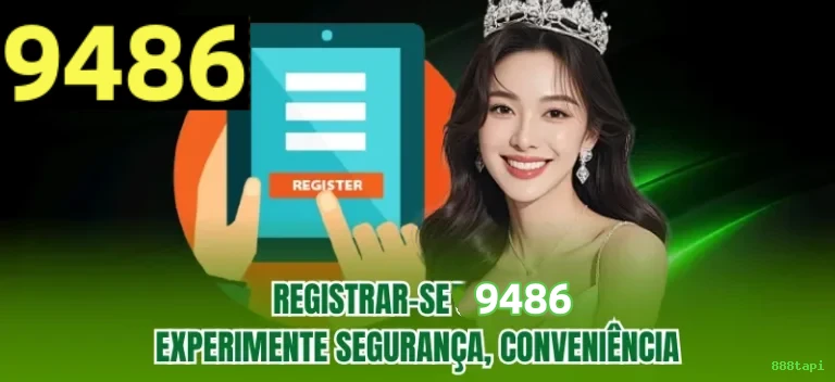Fortune Tiger Dicas