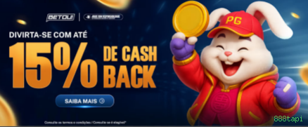 JetX Crash Game