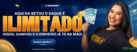 Jogos Instantâneos 888tapi