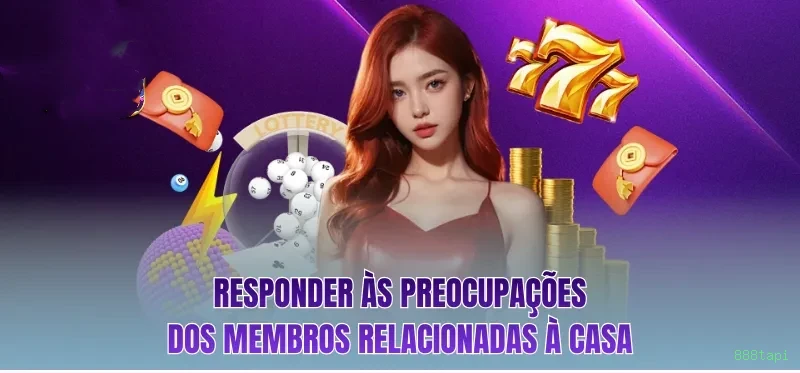 Recuperação de Senha
