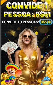 Estratégia Blackjack 888tapi