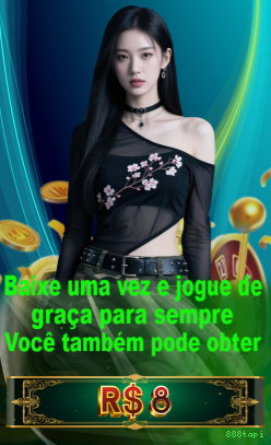 Pagamentos 888tapi
