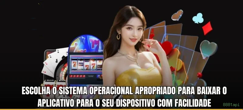 Sobre 888tapi