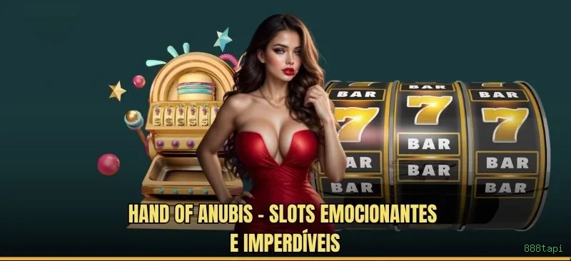 Sugar Rush Slot