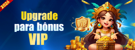 Wild West Gold Slot