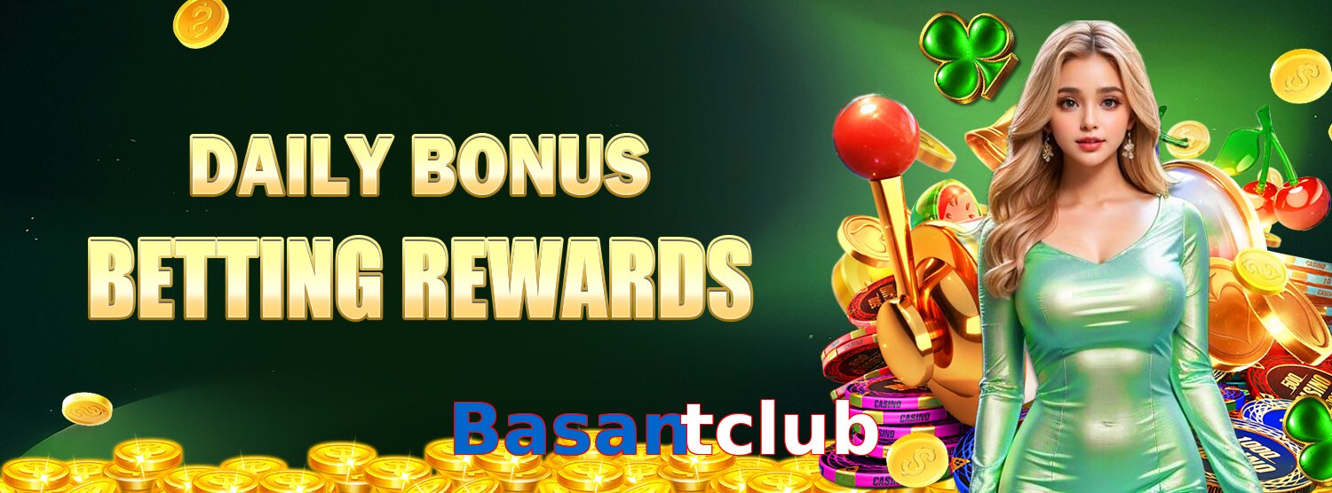 Basantclub