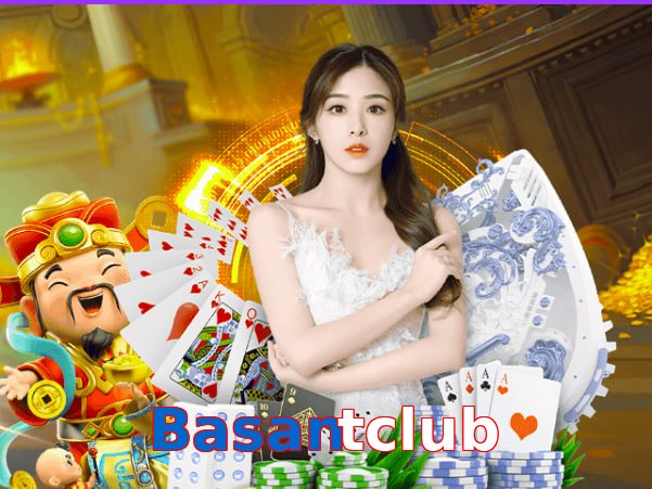 Basantclub