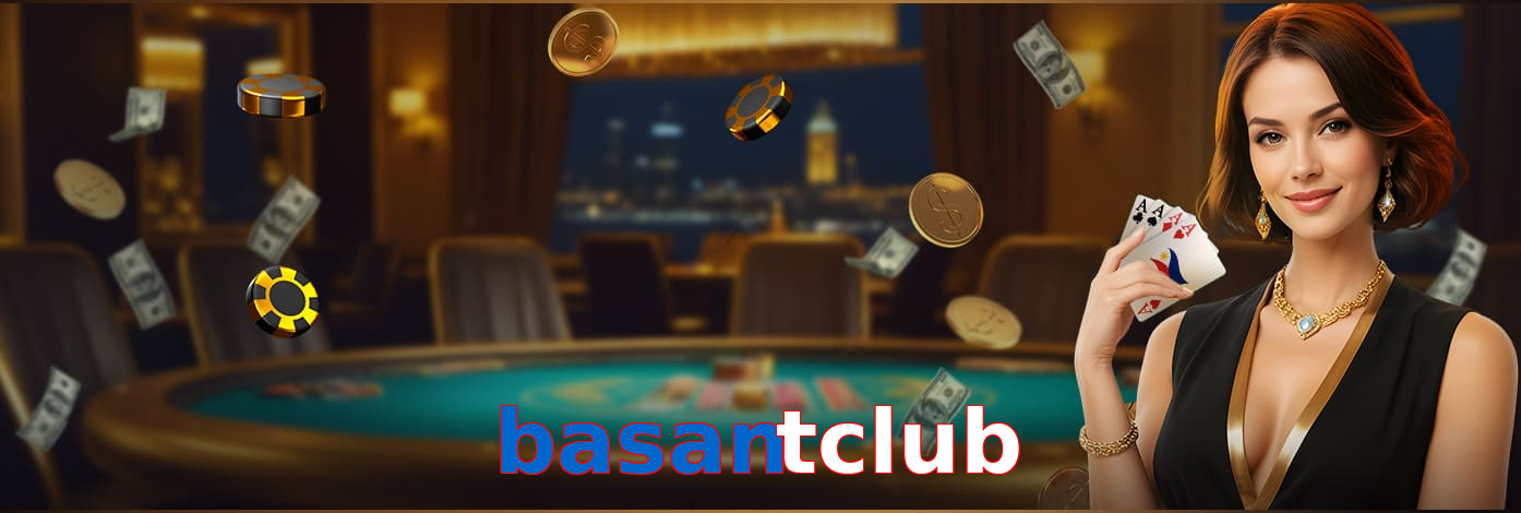 Basantclub